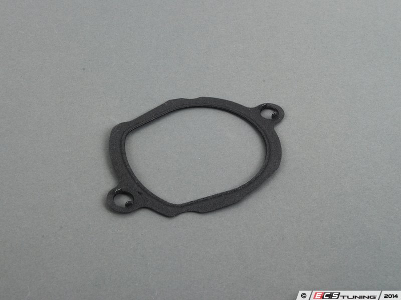 ECS News MercedesBenz W204 Thermostat Replacement Kits