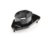 ES#67469 - 41112754636 - SUPPORT - Genuine MINI - MINI
