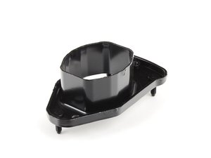 ES#67469 - 41112754636 - SUPPORT - Genuine MINI - MINI