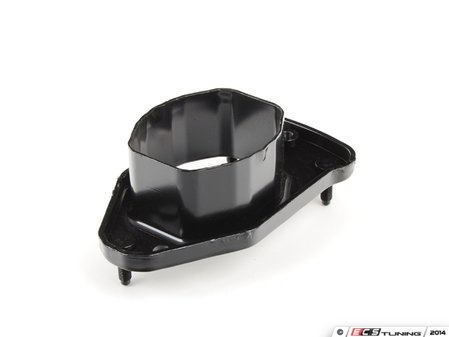 ES#67469 - 41112754636 - SUPPORT - Genuine MINI - MINI
