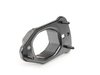 ES#67469 - 41112754636 - SUPPORT - Genuine MINI - MINI