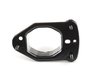 ES#67469 - 41112754636 - SUPPORT - Genuine MINI - MINI
