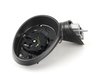 ES#2844458 - 51167417465 - Mirror Housing - Left - Whole housing to replace your side mirror - Genuine MINI - MINI