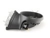 ES#2844458 - 51167417465 - Mirror Housing - Left - Whole housing to replace your side mirror - Genuine MINI - MINI