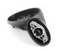 ES#2844458 - 51167417465 - Mirror Housing - Left - Whole housing to replace your side mirror - Genuine MINI - MINI