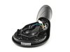 ES#2844458 - 51167417465 - Mirror Housing - Left - Whole housing to replace your side mirror - Genuine MINI - MINI