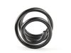 ES#2762363 - 31336858045 - Front Coil Springs - Priced Each - Used in the factory Bilstein JCW GP2 coilover suspension - Genuine MINI - MINI