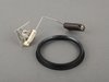 ES#37447 - 16146766178 - Fuel Level Sensor - Left Side - Replace your worn out sensor - Genuine MINI - MINI