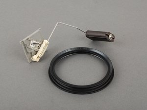 ES#37447 - 16146766178 - Fuel Level Sensor - Left Side - Replace your worn out sensor - Genuine MINI - MINI