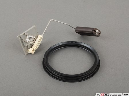 ES#37447 - 16146766178 - Fuel Level Sensor - Left Side - Replace your worn out sensor - Genuine MINI - MINI