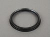 ES#37447 - 16146766178 - Fuel Level Sensor - Left Side - Replace your worn out sensor - Genuine MINI - MINI