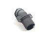 ES#2762921 - 2712030575KT3 - Thermostat Replacement Kit - Level 2 - Replace your thermostat, temp sensor, and housing with one kit! - Assembled By ECS - Mercedes Benz