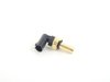 ES#2762921 - 2712030575KT3 - Thermostat Replacement Kit - Level 2 - Replace your thermostat, temp sensor, and housing with one kit! - Assembled By ECS - Mercedes Benz