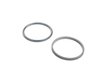 ES#2762921 - 2712030575KT3 - Thermostat Replacement Kit - Level 2 - Replace your thermostat, temp sensor, and housing with one kit! - Assembled By ECS - Mercedes Benz