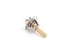 ES#2762921 - 2712030575KT3 - Thermostat Replacement Kit - Level 2 - Replace your thermostat, temp sensor, and housing with one kit! - Assembled By ECS - Mercedes Benz