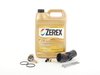 ES#2762921 - 2712030575KT3 - Thermostat Replacement Kit - Level 2 - Replace your thermostat, temp sensor, and housing with one kit! - Assembled By ECS - Mercedes Benz