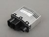 ES#441173 - 8E0959501N - Radiator Fan Control Module (400W) - (NO LONGER AVAILABLE) - Keep your cooling system operating properly - Genuine Volkswagen Audi - 