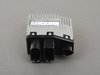 ES#441173 - 8E0959501N - Radiator Fan Control Module (400W) - (NO LONGER AVAILABLE) - Keep your cooling system operating properly - Genuine Volkswagen Audi - 