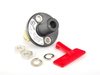 ES#4989 - 0341001001H - Battery Cut-Off Switch - (NO LONGER AVAILABLE) - Great for cars that stored throughout the winter months - Hella - 
