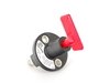 ES#4989 - 0341001001H - Battery Cut-Off Switch - (NO LONGER AVAILABLE) - Great for cars that stored throughout the winter months - Hella - 