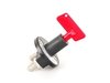 ES#4989 - 0341001001H - Battery Cut-Off Switch - (NO LONGER AVAILABLE) - Great for cars that stored throughout the winter months - Hella - 