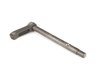 ES#42311 - 23117509742 - Clutch Fork Release Shaft - Engages clutch with clutch fork - Genuine MINI - MINI