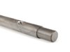 ES#42311 - 23117509742 - Clutch Fork Release Shaft - Engages clutch with clutch fork - Genuine MINI - MINI