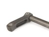 ES#42311 - 23117509742 - Clutch Fork Release Shaft - Engages clutch with clutch fork - Genuine MINI - MINI