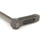 ES#42311 - 23117509742 - Clutch Fork Release Shaft - Engages clutch with clutch fork - Genuine MINI - MINI
