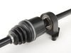 ES#4788103 - 31607576094 - Front Axle Assembly - Right - Brand new axle shaft - Genuine MINI - MINI