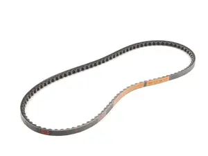 Genuine V-Belt - Priced Each
