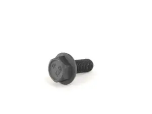 Caliper Guide Pin Bolt - Priced Each