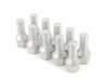 ES#2731120 - 5075725SW - Trak Spacers - H&R - BMW