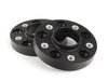 ES#2731120 - 5075725SW - Trak Spacers - H&R - BMW