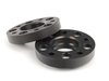 ES#2731120 - 5075725SW - Trak Spacers - H&R - BMW