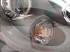 ES#2702863 - 63102347700 - Xenon Headlight Titanium Gray 25 W - Right - For upgrade to xenon headlights, will need bought in pairs. - Genuine MINI - MINI