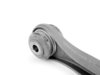 ES#1498513 - 99733104301 - Rear Control Arm - Priced Each - Trailing arm thick fork - Rear Axle, Left & Right Side Fitment. Replace in pairs. - Genuine Porsche - Porsche