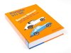 ES#1941502 - P983 - Porsche 911 SC (1978-1983) Service Manual - A comprehensive must-have for any do-it-yourselfer! Includes 704 pages of maintenance, service, and repair information! - Bentley - Porsche