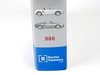 ES#1943690 - PB04 - Porsche 986 Boxster (1997-2004) Service Manual - A comprehensive must-have for any do-it-yourselfer! Includes 672 pages of maintenance, service, and repair information! - Bentley - Porsche