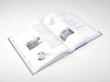 ES#1943690 - PB04 - Porsche 986 Boxster (1997-2004) Service Manual - A comprehensive must-have for any do-it-yourselfer! Includes 672 pages of maintenance, service, and repair information! - Bentley - Porsche