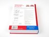 ES#2795 - VG99 - VW MKIII Jetta, Golf, GTI (93-99), Cabrio (1995-2002) Service Manual - A comprehensive must-have for any do-it-yourselfer! Includes 1,088 pages of maintenance, service, and repair information - Bentley - Volkswagen