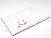 ES#2795 - VG99 - VW MKIII Jetta, Golf, GTI (93-99), Cabrio (1995-2002) Service Manual - A comprehensive must-have for any do-it-yourselfer! Includes 1,088 pages of maintenance, service, and repair information - Bentley - Volkswagen