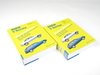 ES#2500925 - B503 - BMW e39 5 Series (1997-2003) Service Manual - A comprehensive must-have for any do-it-yourselfer! Includes 2072 pages of maintenance, service, and repair information in a two book set! - Bentley - BMW