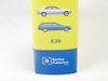 ES#2500925 - B503 - BMW e39 5 Series (1997-2003) Service Manual - A comprehensive must-have for any do-it-yourselfer! Includes 2072 pages of maintenance, service, and repair information in a two book set! - Bentley - BMW