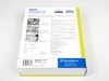 ES#2500925 - B503 - BMW e39 5 Series (1997-2003) Service Manual - A comprehensive must-have for any do-it-yourselfer! Includes 2072 pages of maintenance, service, and repair information in a two book set! - Bentley - BMW