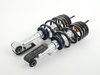 ES#2730363 - 31306858041KT - JCW GP2 Coilover Kit - GP2 suspension kit with install hardware and spring pads. - Genuine MINI - MINI