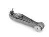 ES#1498674 - 99734105304 - Front Lower Control Arm - Priced Each - Front wishbone - Front Axle, Left & Right Side Fitment. Replace in pairs. - Genuine Porsche - Porsche