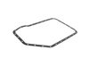 ES#2720 - 01V321371 - Automatic Transmission Pan Gasket - Stop leaks and ensure a proper seal - Meyle - Audi Volkswagen