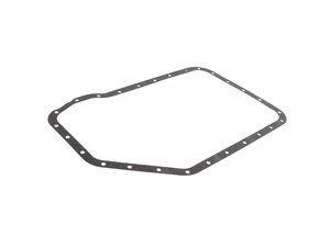 ES#2720 - 01V321371 - Automatic Transmission Pan Gasket - Stop leaks and ensure a proper seal - Meyle - Audi Volkswagen