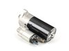 ES#2765949 - 94860420600 - Starter - If your Porsche is not starting, this is one of the first places to look. - Bosch - Porsche